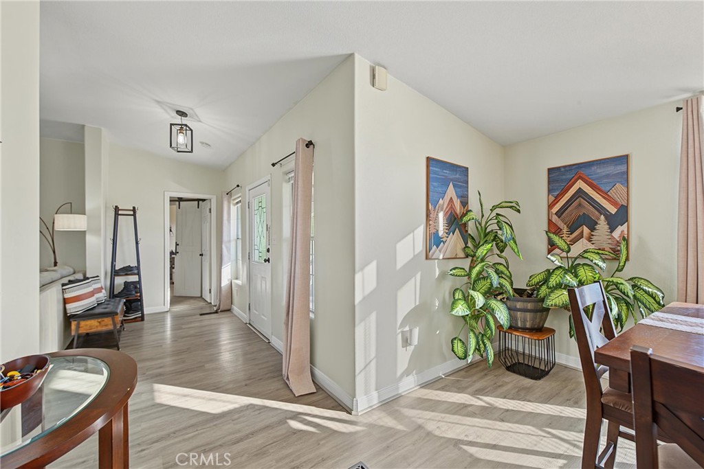 43850 Cowboy Country Trail Property Photo 14