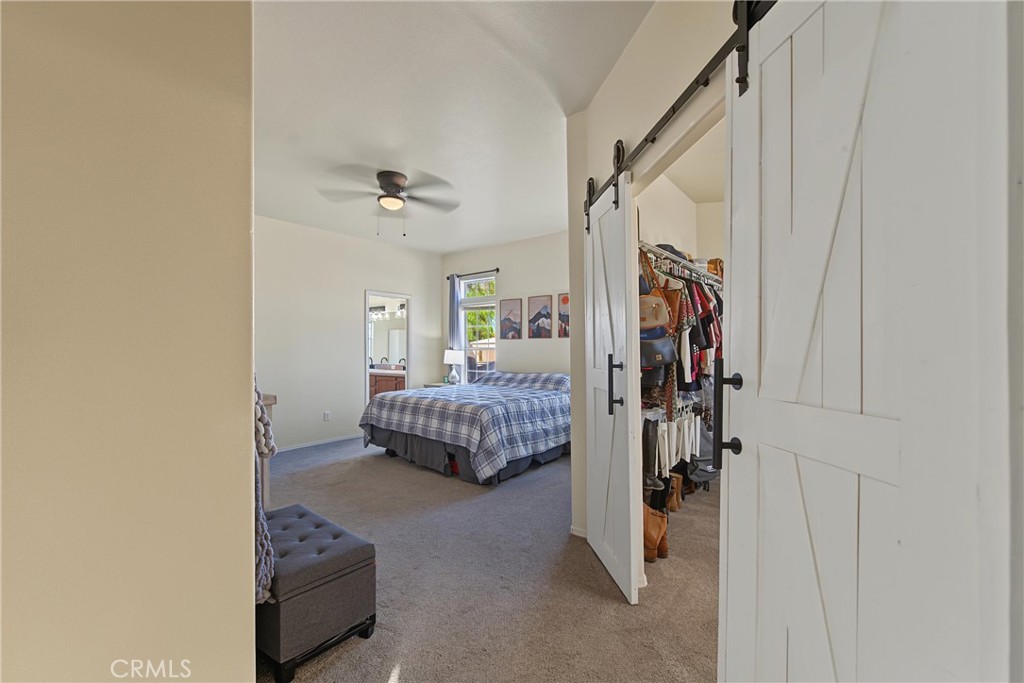43850 Cowboy Country Trail Property Photo 16
