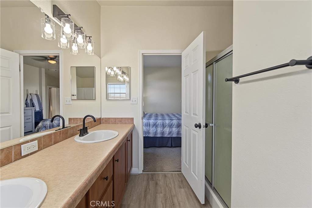 43850 Cowboy Country Trail Property Photo 21