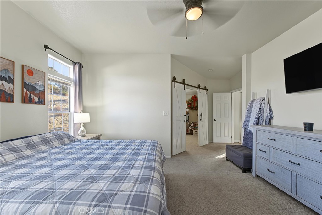 43850 Cowboy Country Trail Property Photo 22