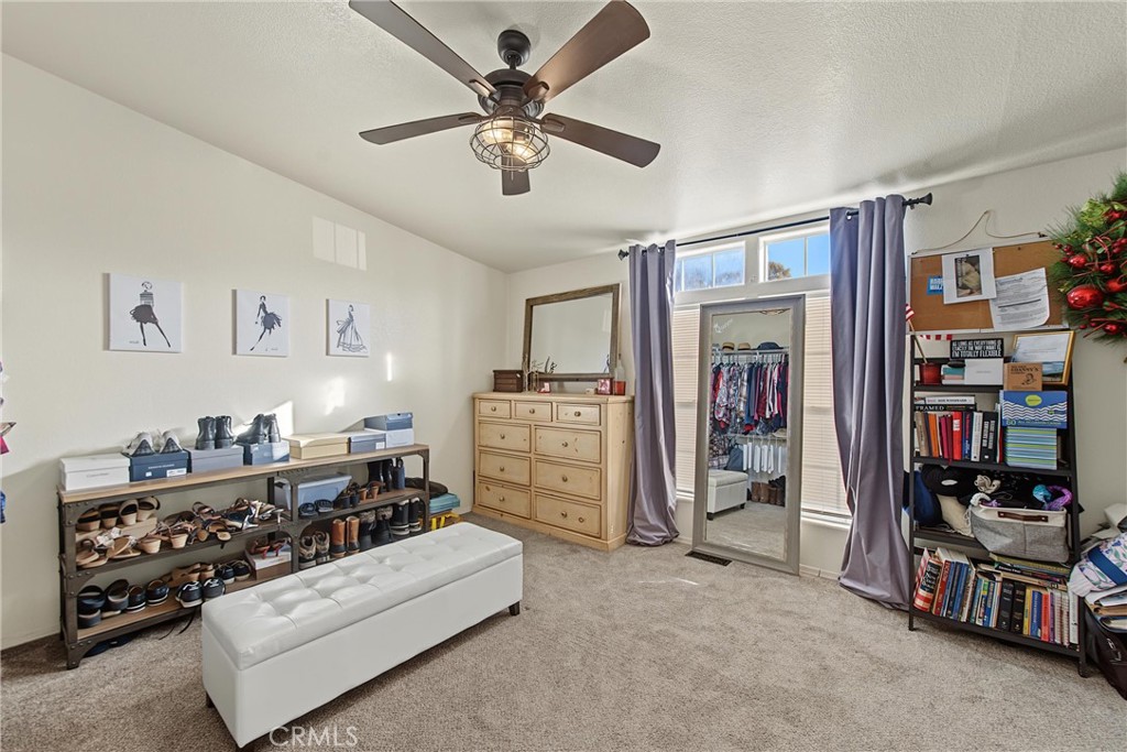 43850 Cowboy Country Trail Property Photo 23