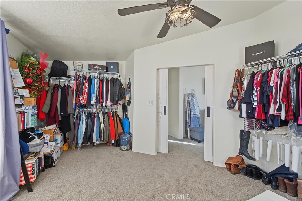 43850 Cowboy Country Trail Property Photo 24