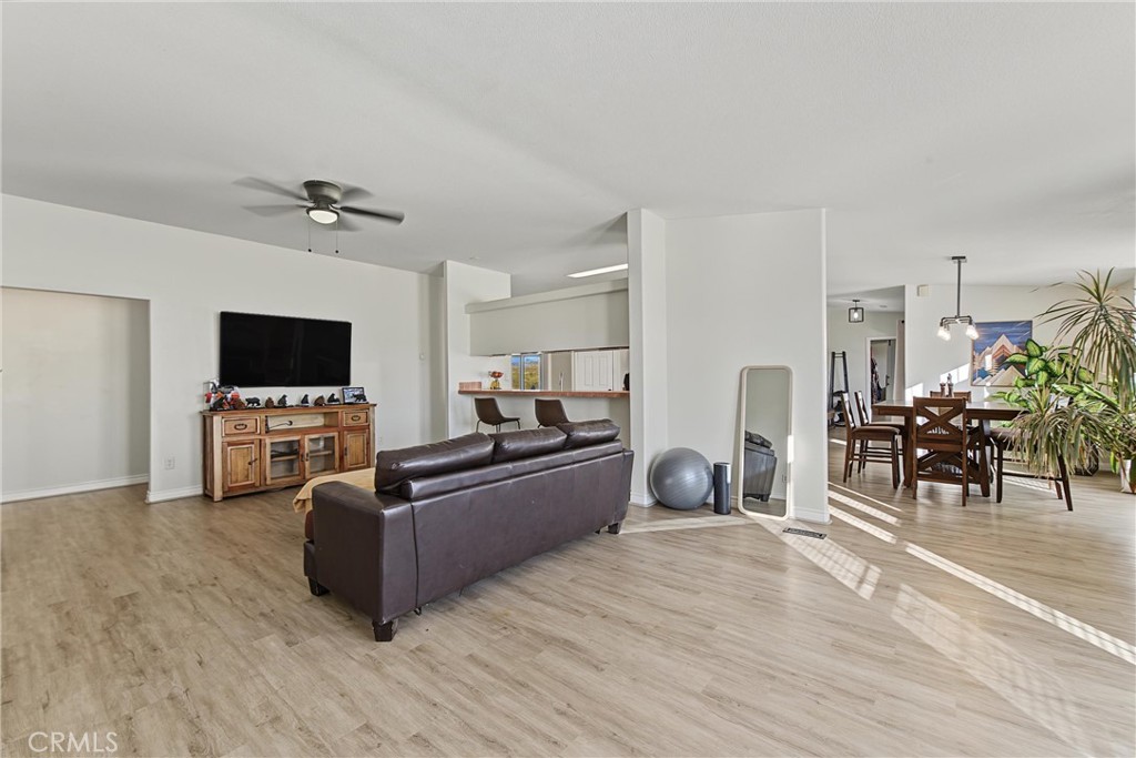 43850 Cowboy Country Trail Property Photo 25