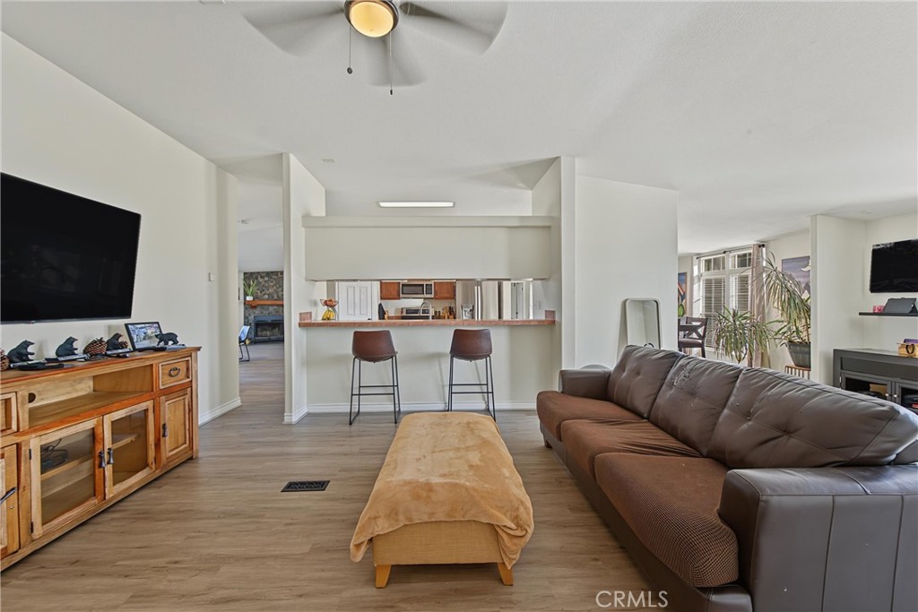 43850 Cowboy Country Trail Property Photo 26
