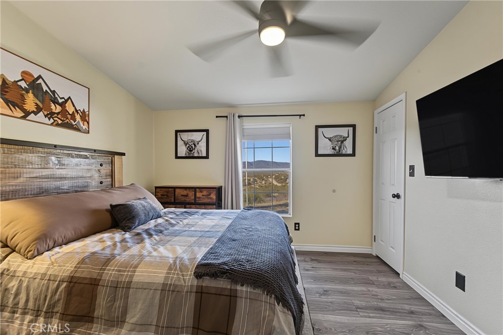 43850 Cowboy Country Trail Property Photo 28