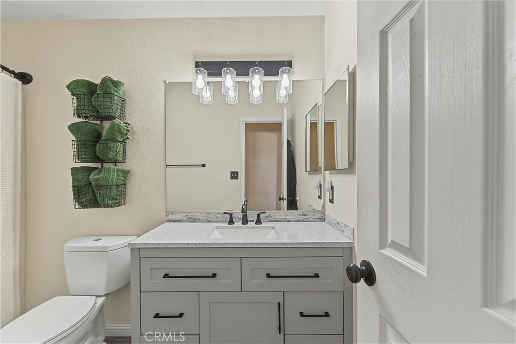 43850 Cowboy Country Trail Property Photo 29