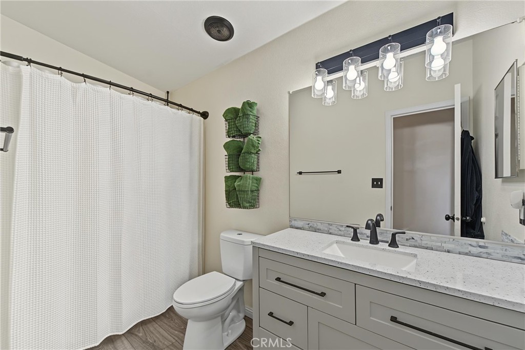 43850 Cowboy Country Trail Property Photo 30
