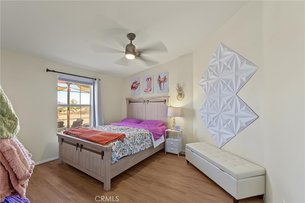 43850 Cowboy Country Trail Property Photo 31