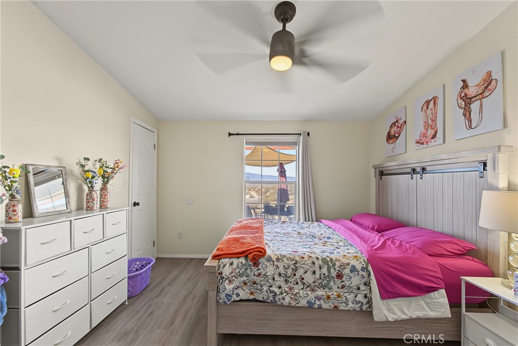 43850 Cowboy Country Trail Property Photo 32