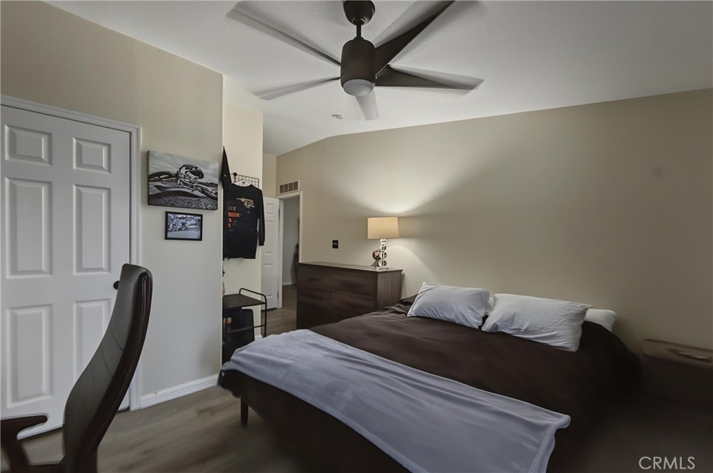43850 Cowboy Country Trail Property Photo 34