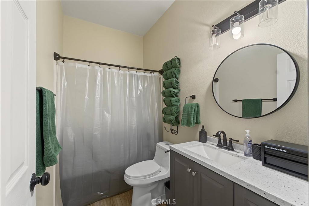 43850 Cowboy Country Trail Property Photo 35