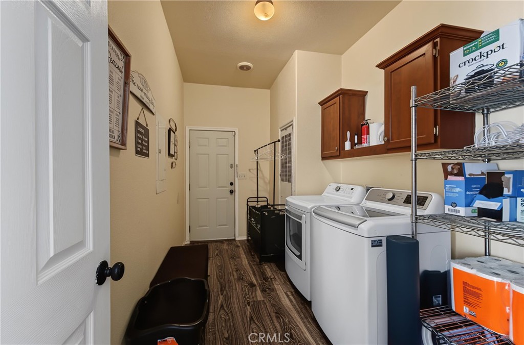 43850 Cowboy Country Trail Property Photo 36
