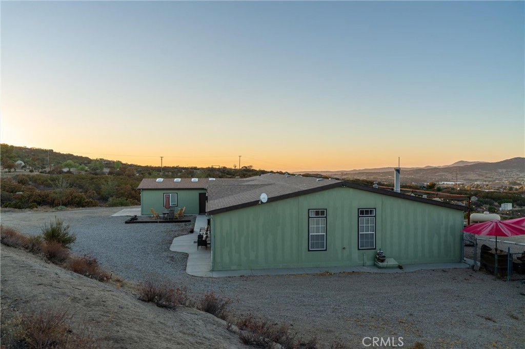 43850 Cowboy Country Trail Property Photo 38