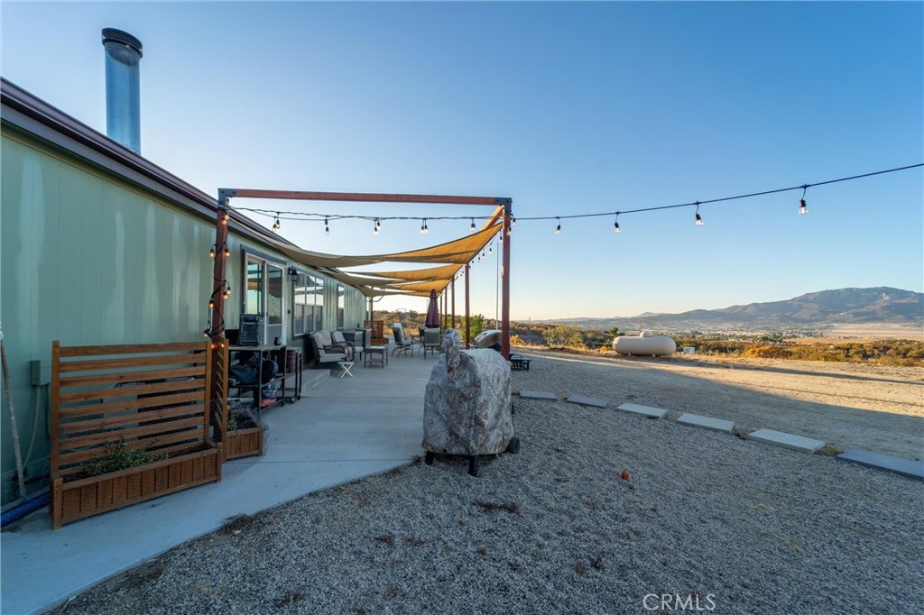 43850 Cowboy Country Trail Property Photo 39