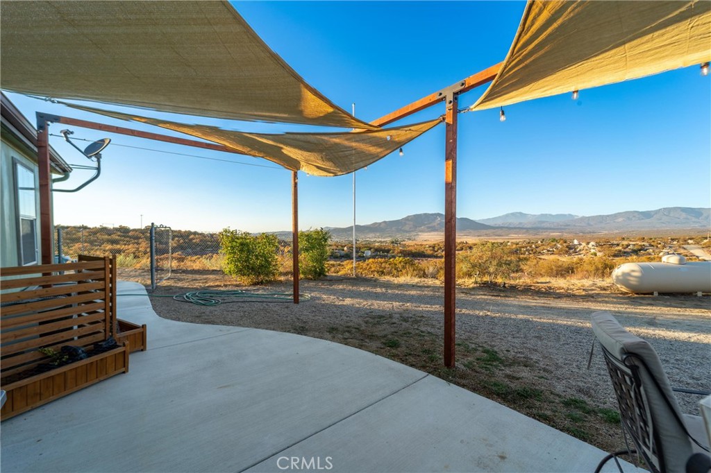 43850 Cowboy Country Trail Property Photo 40
