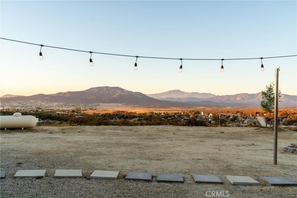43850 Cowboy Country Trail Property Photo 42