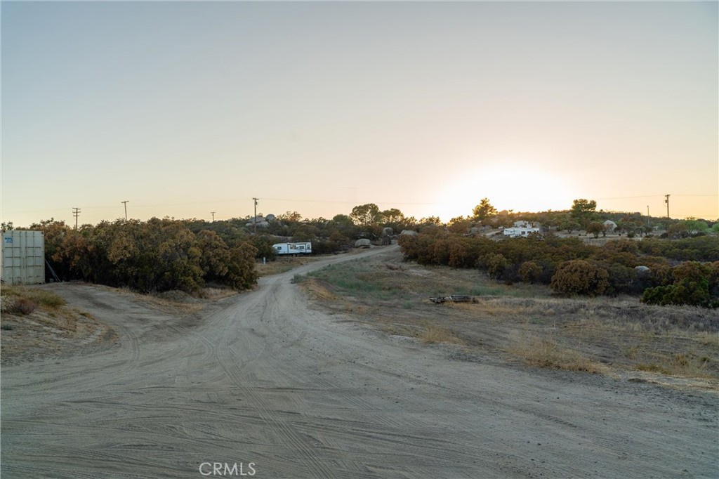 43850 Cowboy Country Trail Property Photo 43