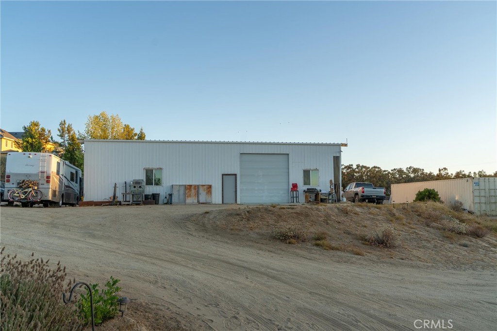 43850 Cowboy Country Trail Property Photo 44