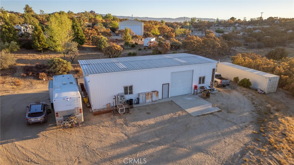 43850 Cowboy Country Trail Property Photo 45