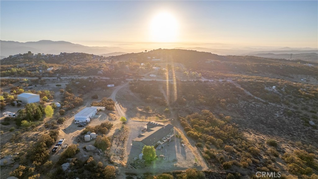 43850 Cowboy Country Trail Property Photo 46