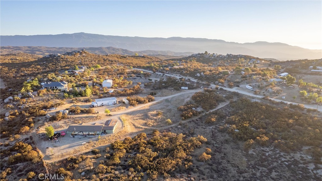 43850 Cowboy Country Trail Property Photo 47