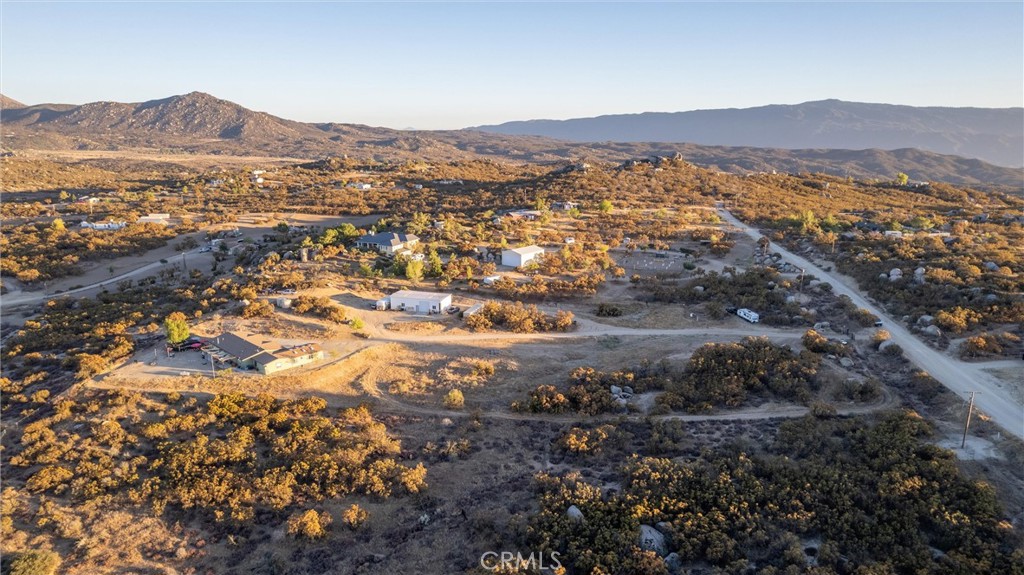 43850 Cowboy Country Trail Property Photo 48
