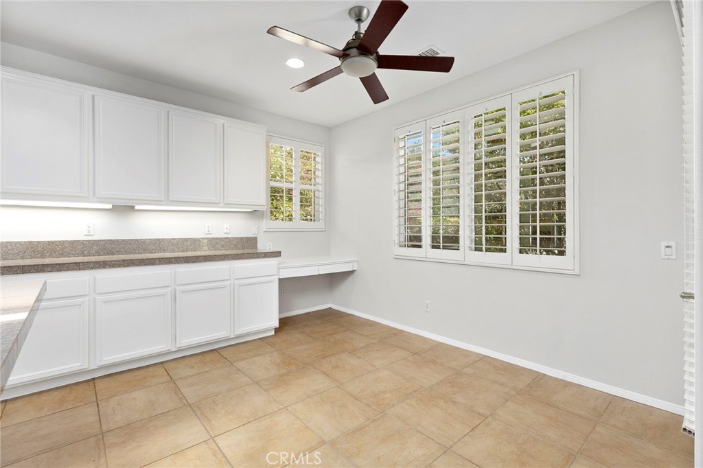 34 Shoreline Drive Property Photo 11