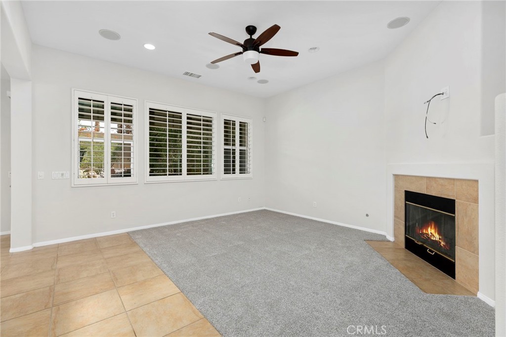 34 Shoreline Drive Property Photo 14