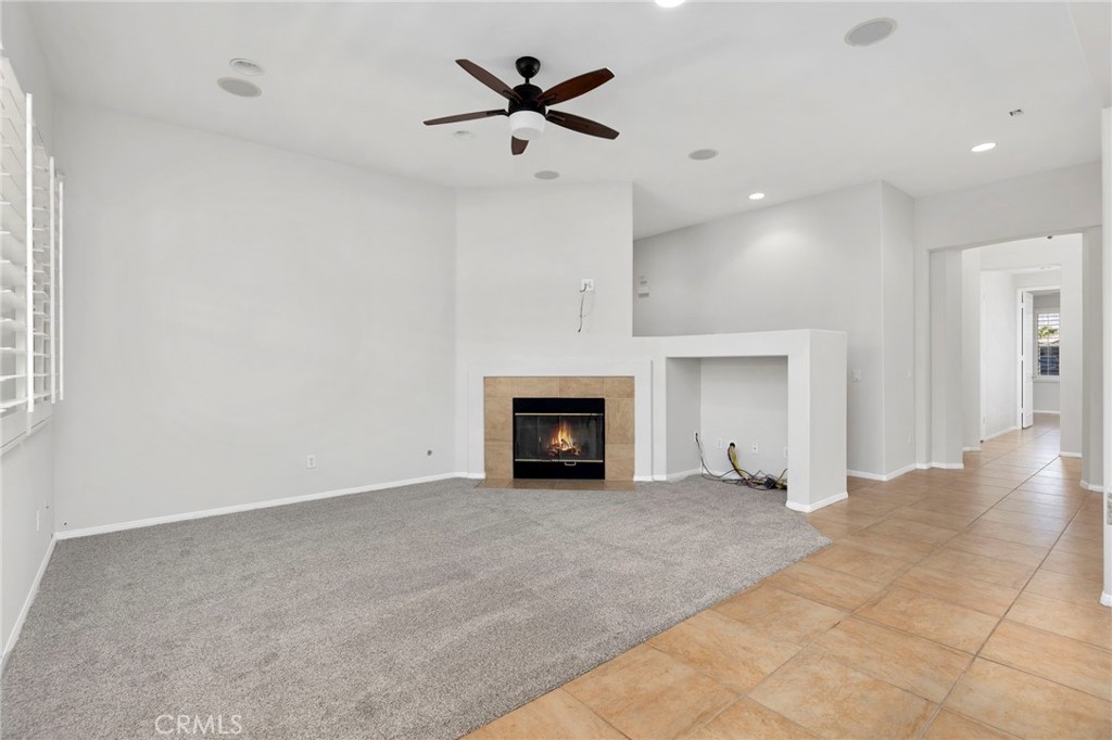 34 Shoreline Drive Property Photo 15