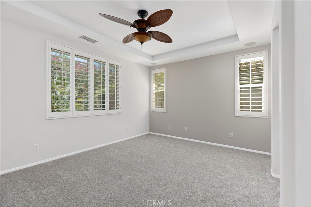 34 Shoreline Drive Property Photo 17