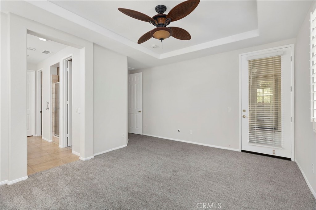 34 Shoreline Drive Property Photo 18