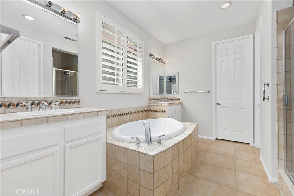 34 Shoreline Drive Property Photo 19