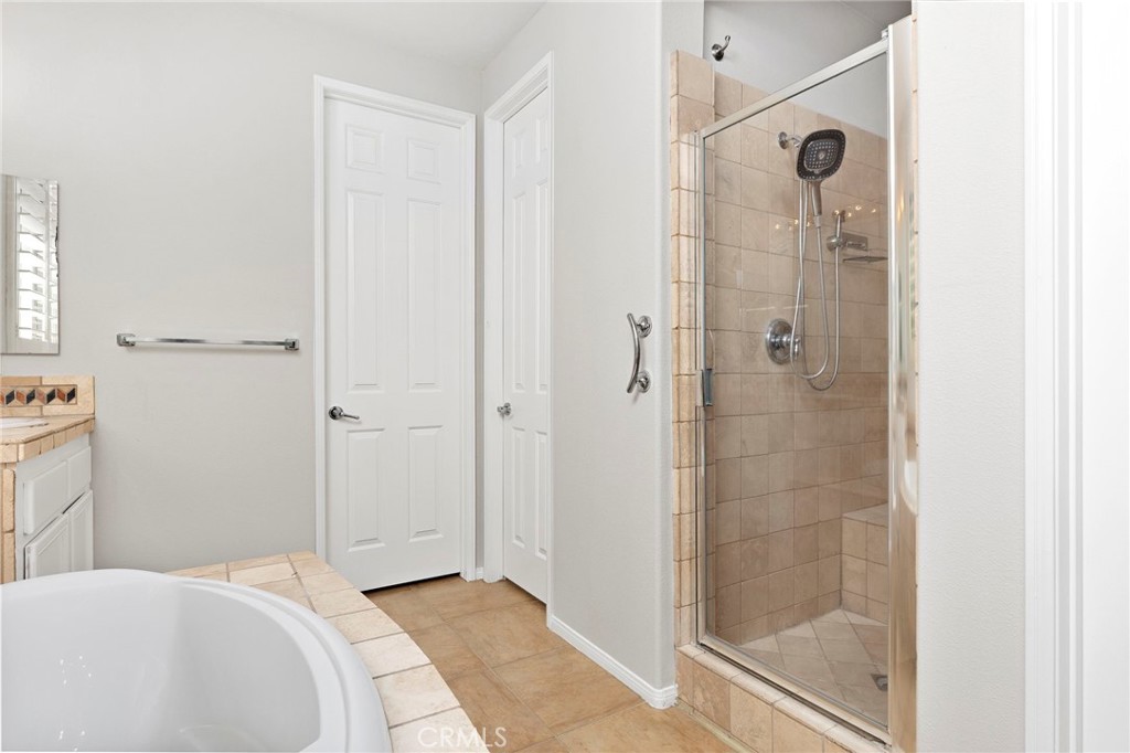 34 Shoreline Drive Property Photo 20
