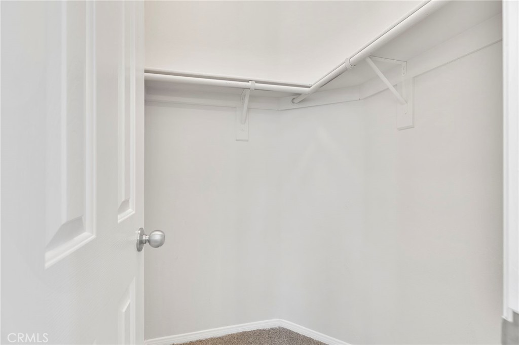 34 Shoreline Drive Property Photo 22