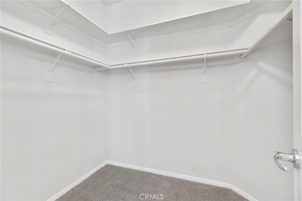 34 Shoreline Drive Property Photo 23