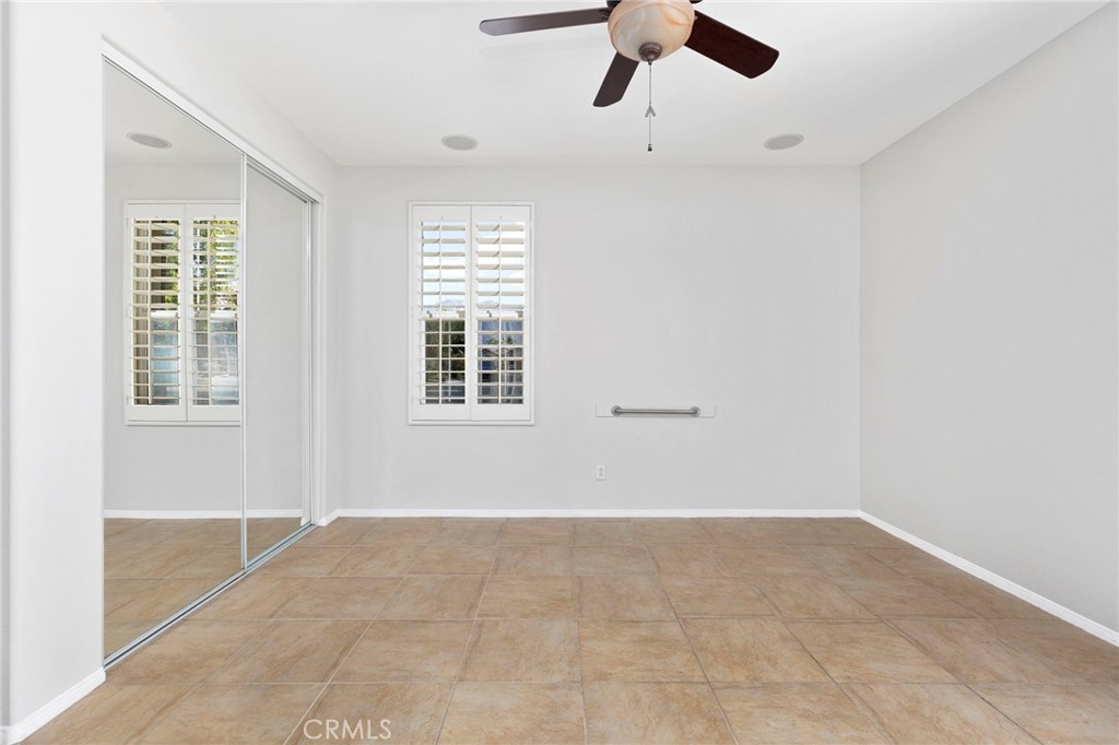 34 Shoreline Drive Property Photo 24