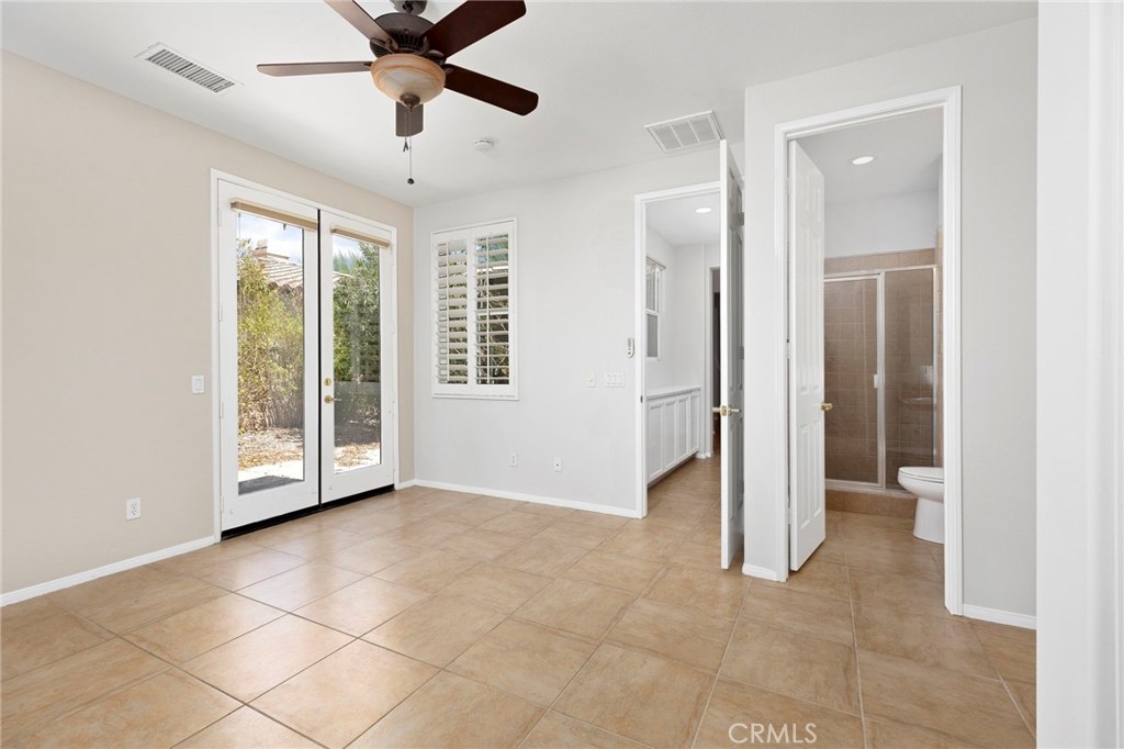 34 Shoreline Drive Property Photo 25