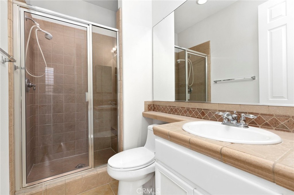 34 Shoreline Drive Property Photo 26