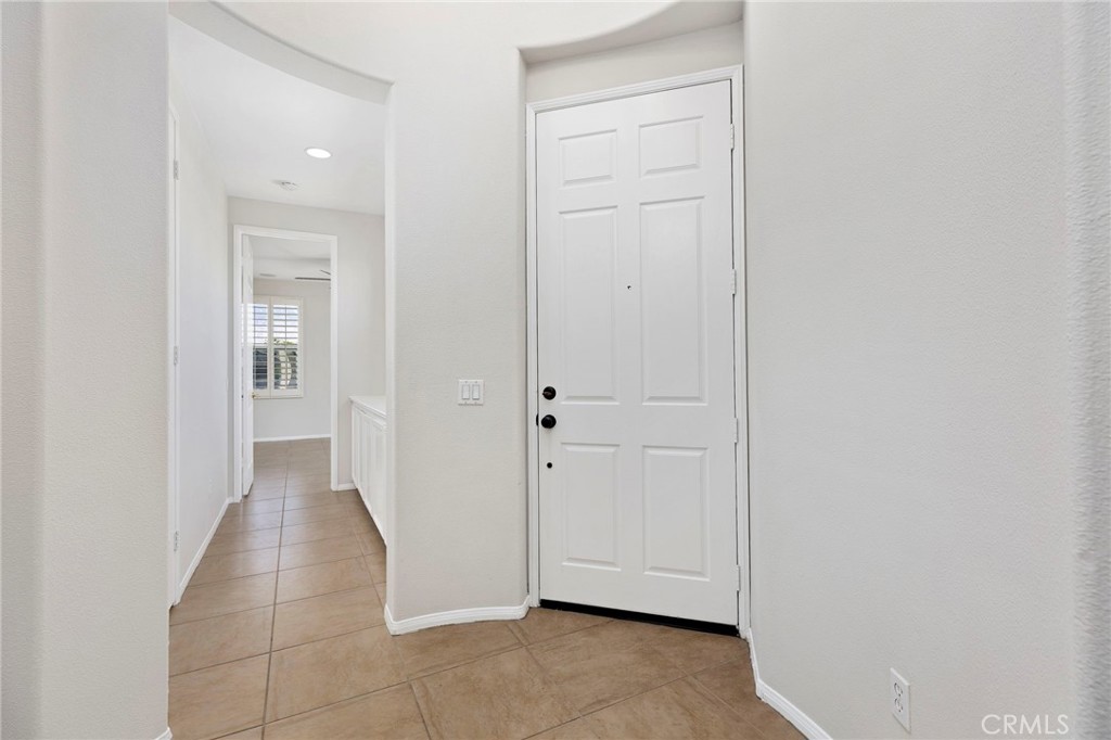 34 Shoreline Drive Property Photo 27