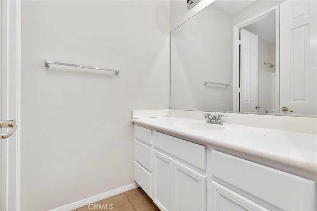 34 Shoreline Drive Property Photo 28