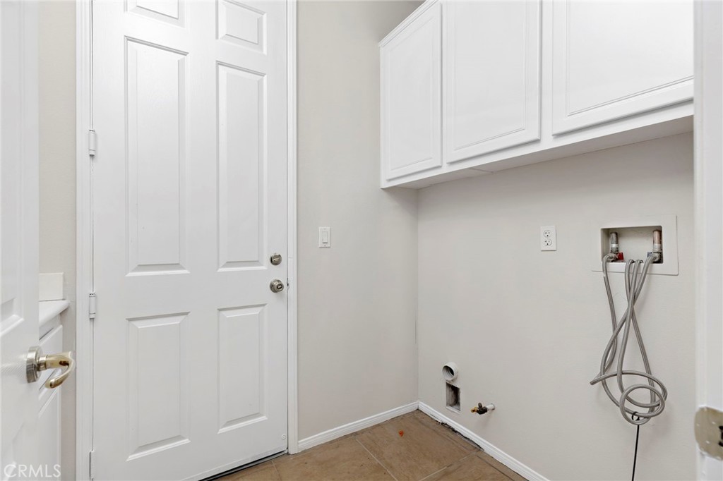 34 Shoreline Drive Property Photo 30