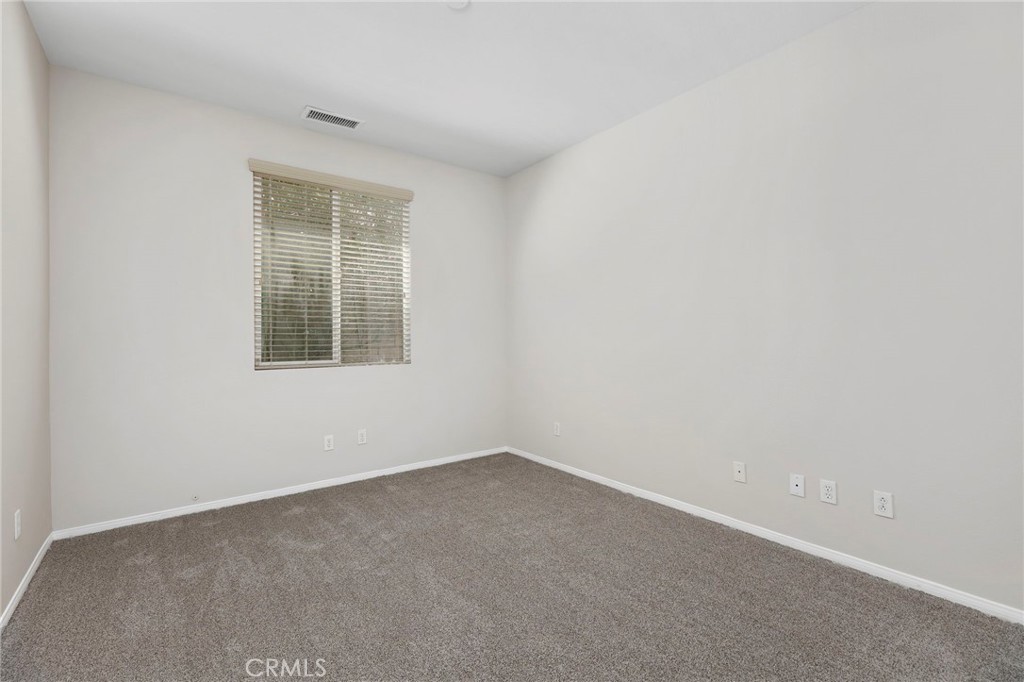 34 Shoreline Drive Property Photo 31
