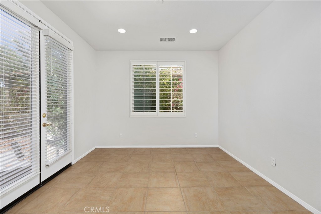 34 Shoreline Drive Property Photo 32