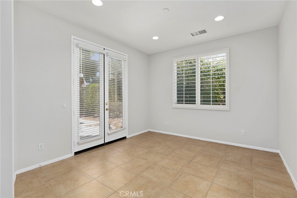 34 Shoreline Drive Property Photo 33