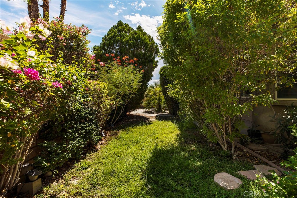 34 Shoreline Drive Property Photo 35