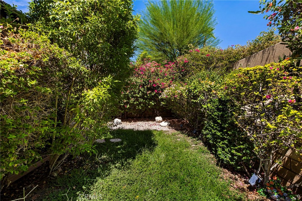 34 Shoreline Drive Property Photo 36