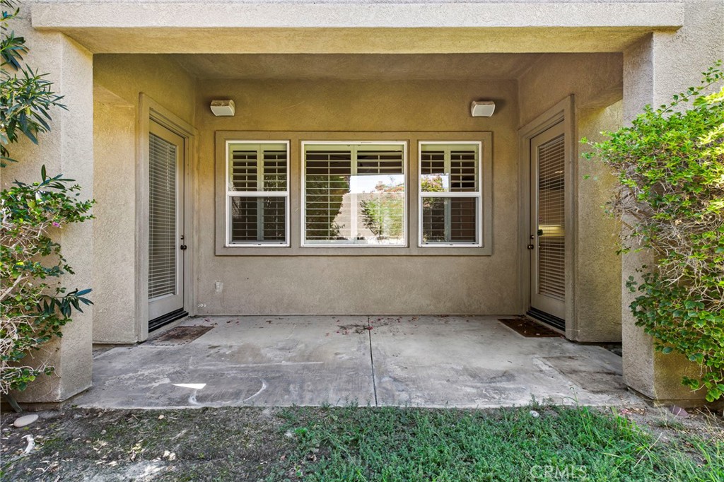 34 Shoreline Drive Property Photo 37