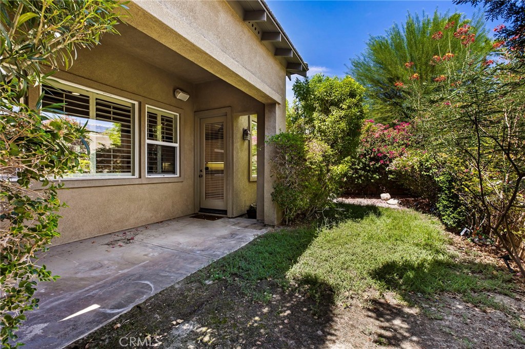 34 Shoreline Drive Property Photo 38