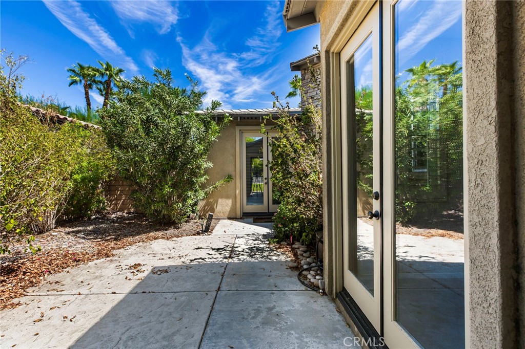 34 Shoreline Drive Property Photo 41