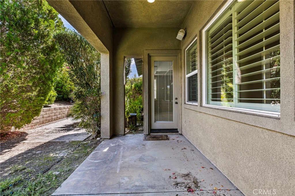 34 Shoreline Drive Property Photo 44